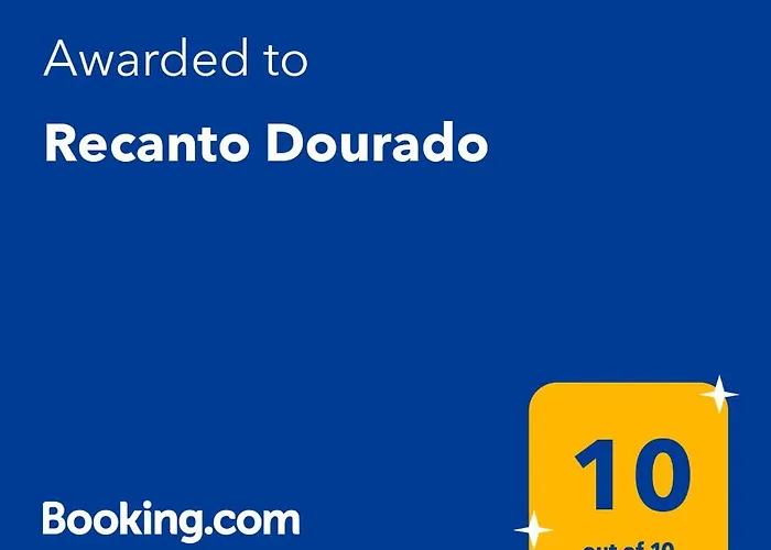 Recanto Dourado