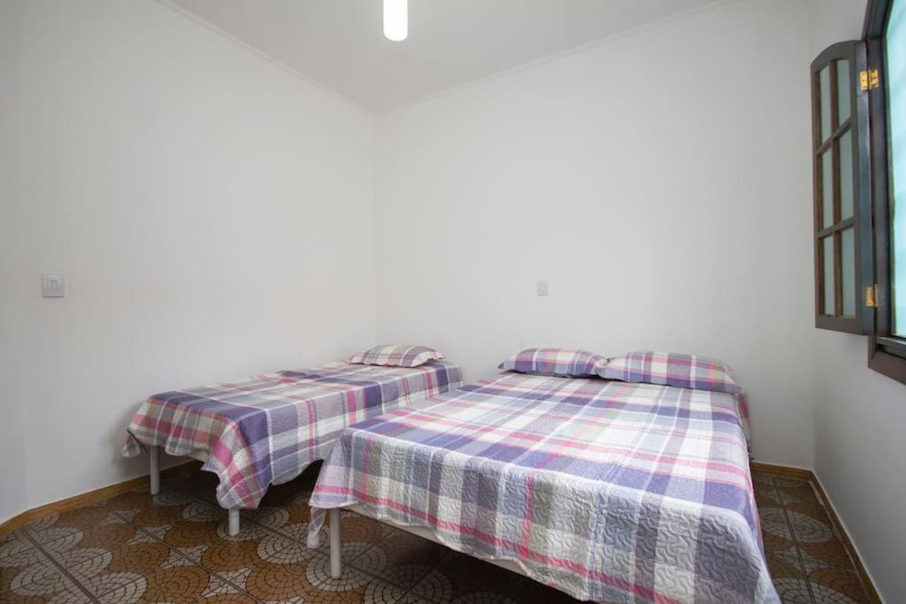 Recanto Dourado Villa *