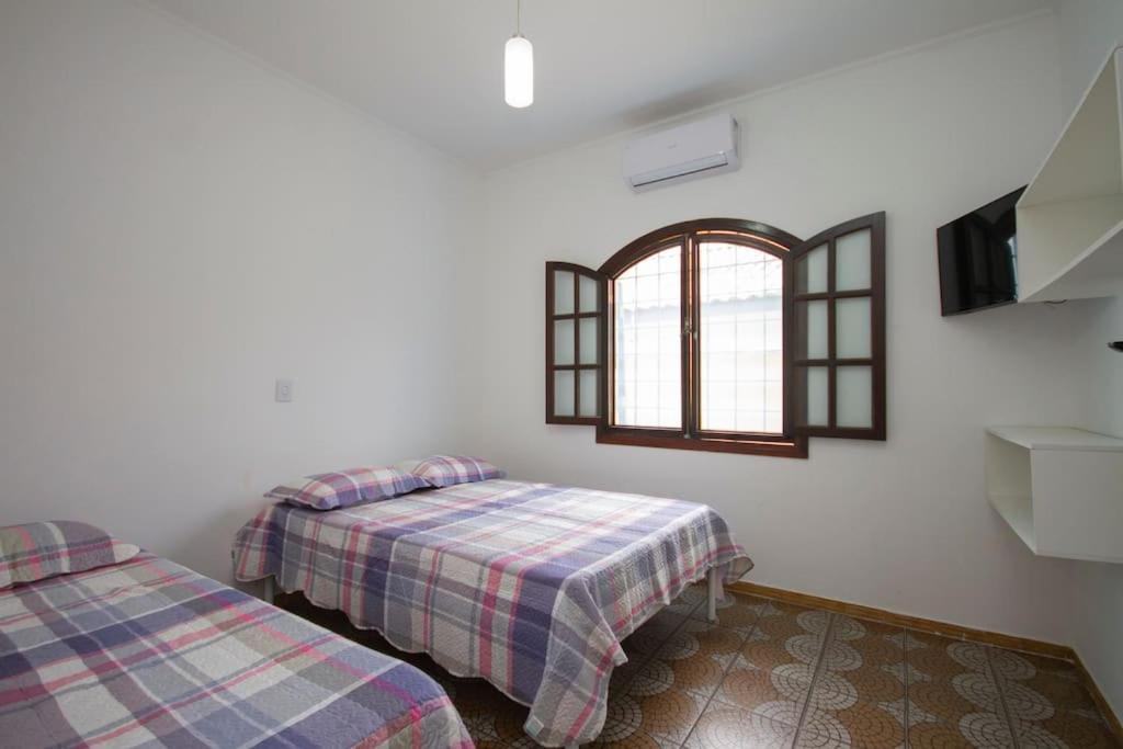 Recanto Dourado Villa Peruíbe