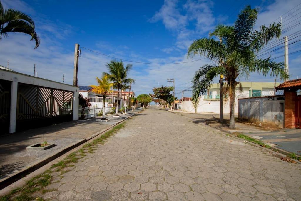 Villa Recanto Dourado